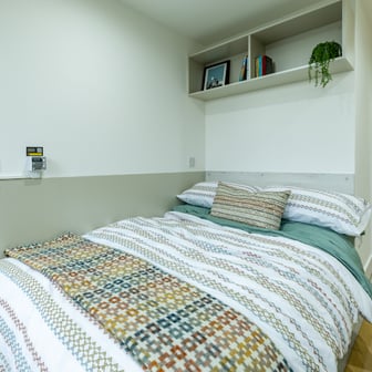 Classic Plus En Suite - Image 5